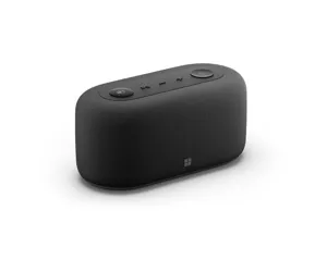 Microsoft Audio Dock