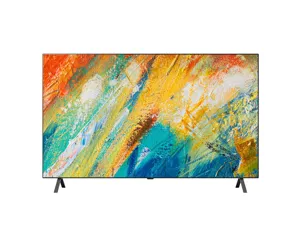 LG AN960H