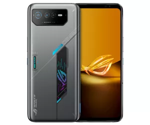 ASUS ROG Phone 6D (AI2203-4E009EU)
