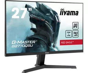 iiyama G-MASTER G2770QSU-B1