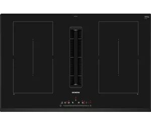 Siemens iQ500 ED851FQ15E