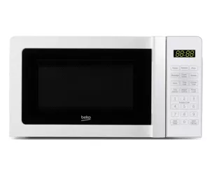 Beko MOC201102W