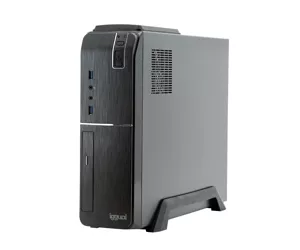 iggual PSIPCH803