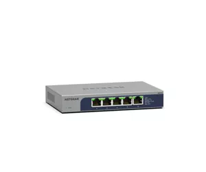 NETGEAR MS105-100EUS