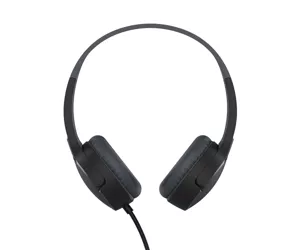 Belkin SoundForm Mini