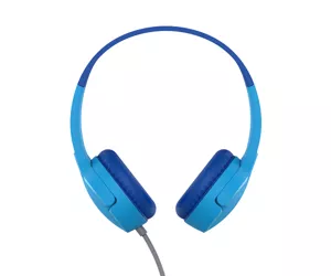 Belkin SoundForm Mini
