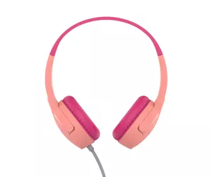 Belkin SoundForm Mini