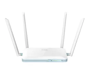 D-Link EAGLE PRO AI