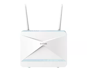 D-Link EAGLE PRO AI AX1500 4G+ Smart Router G416