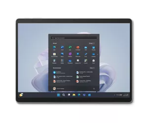 Microsoft Surface Pro 9