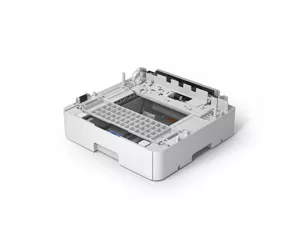 Epson C12C937901