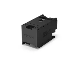 Epson C12C938211