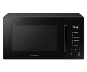Samsung MG23T5018CK/BA