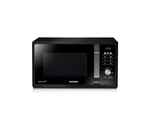 Samsung MG23F301TAK/BA