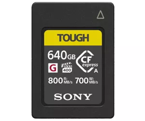 Sony CEA-G