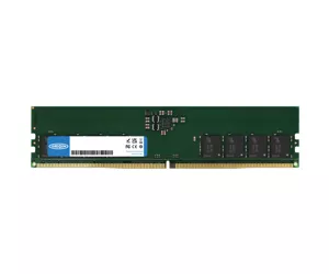 Origin Storage 32GB DDR5 4800MHz UDIMM 2Rx8 Non-ECC 1.1V