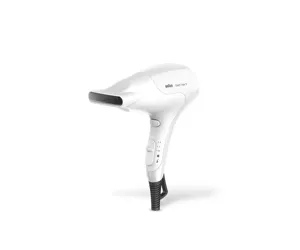 Braun HD180