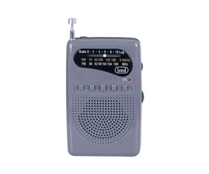 Trevi RA 710 B