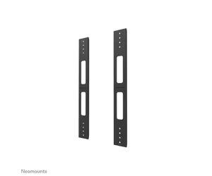 Neomounts VESA extension kit