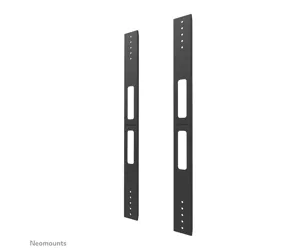 Neomounts VESA extension kit