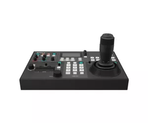 Sony RM-IP500