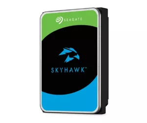 Seagate SkyHawk