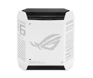 ASUS ROG Rapture GT6