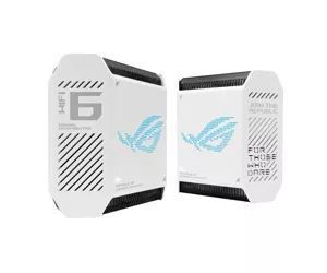 ASUS ROG Rapture GT6 (W-2-PK)