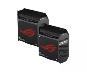 ASUS ROG Rapture GT6 (B-2-PK)