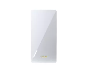 ASUS RP-AX58