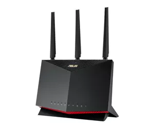 ASUS RT-AX86U Pro