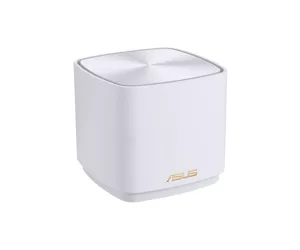 ASUS ZenWiFi XD5 (W-1-PK)