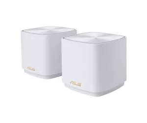 ASUS ZenWiFi XD5 (W-2-PK)