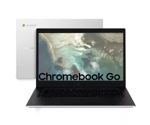 Samsung Chromebook XE340XDA