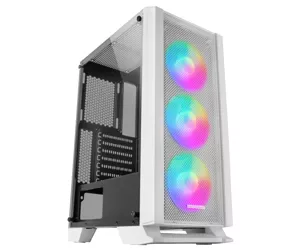 Mars Gaming MCCW
