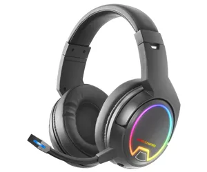 Mars Gaming MHW-100