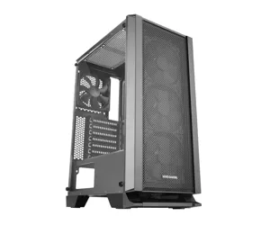 Mars Gaming MC-MASTER