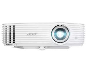 Acer MR.JW311.001