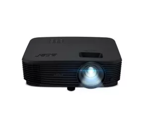 Acer PD2325W