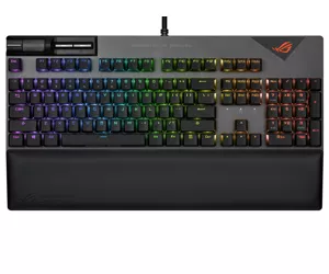ASUS ROG STRIX FLARE II