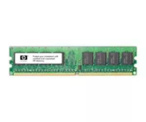 HP 4GB DDR3 1600MHz
