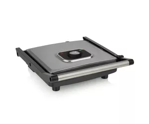 Tristar GR-2858 Contact Grill