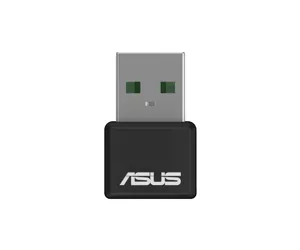 ASUS USB-AX55 Nano AX1800