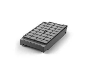 Epson C12C937181