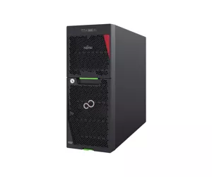 Fujitsu PRIMERGY TX1330 M5