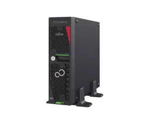 Fujitsu PRIMERGY TX1320 M5