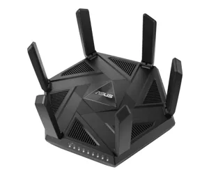 ASUS RT-AXE7800