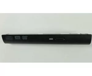 DELL C1D48 запчасть для ноутбука Фасет