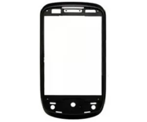 Samsung GH98-19183A