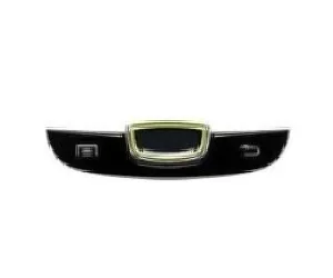 Samsung GH98-19187A